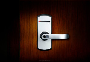 hatufimdoor