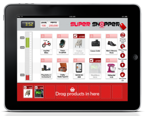 suppershopper-Recovered